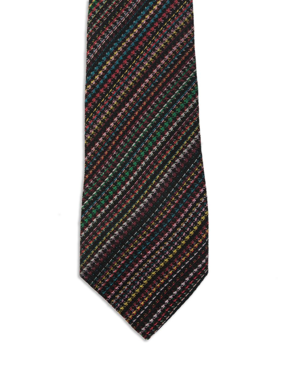 [Paul Smith] Tie FW26 M1A0TIEU4169292