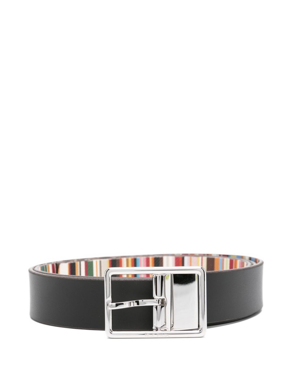 [Paul Smith] Belt FW26 M1A8172DC2FMU92