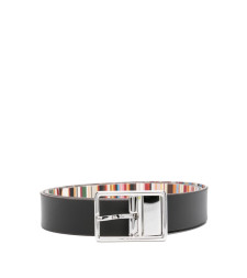[Paul Smith] Belt FW26 M1A8172DC2FMU92