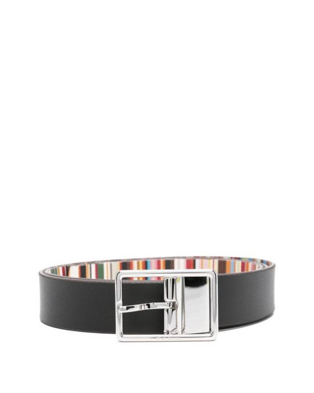 [Paul Smith] Belt FW26 M1A8172DC2FMU92