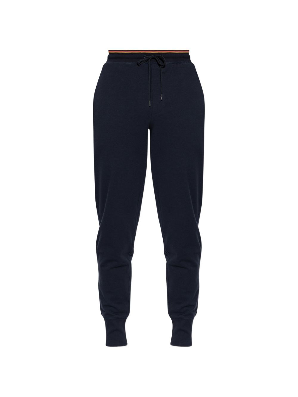 [Paul Smith] Trousers FW26 M1A373MW12548