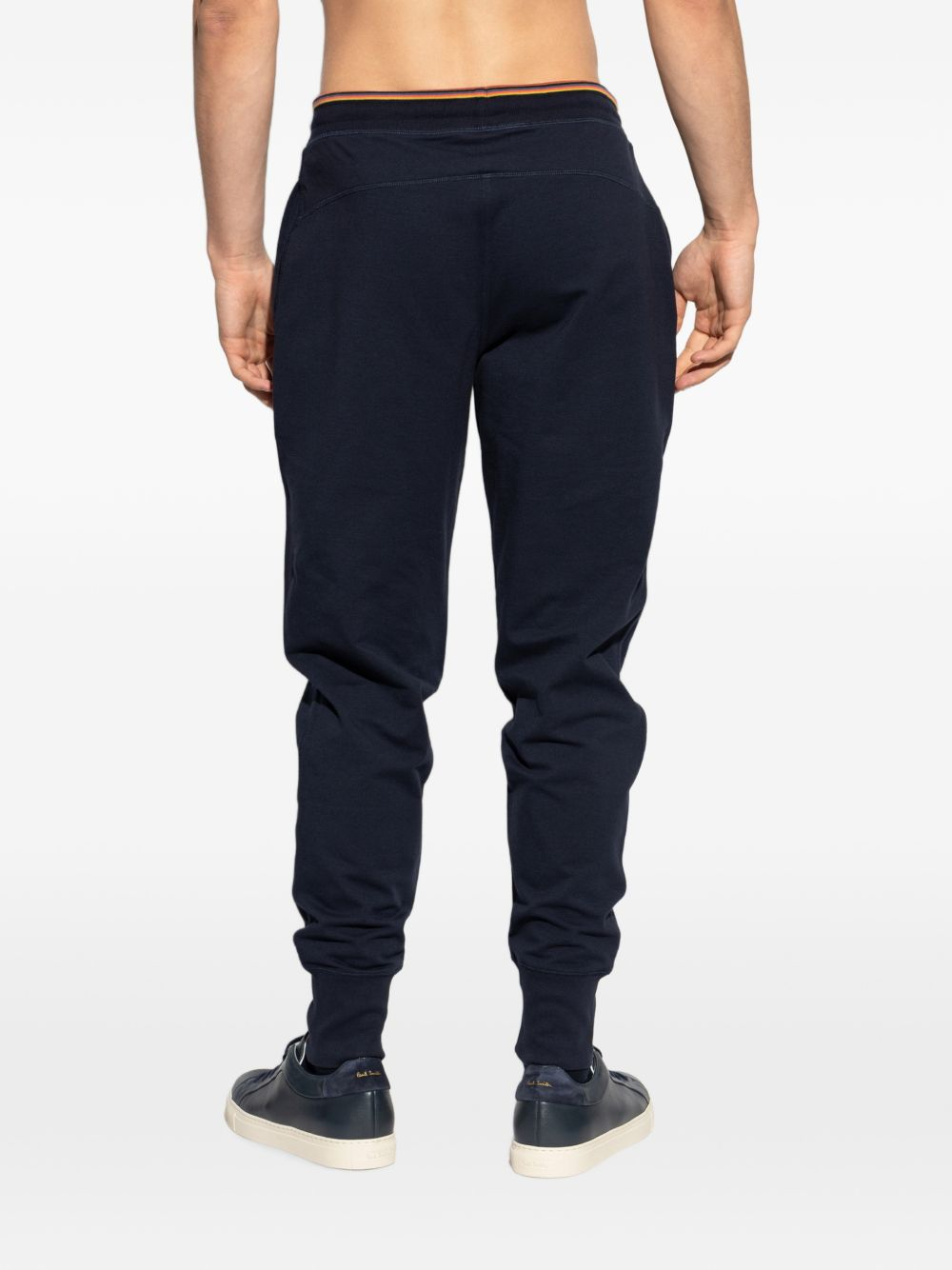 [Paul Smith] Trousers FW26 M1A373MW12548