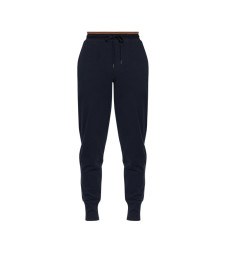 [Paul Smith] Trousers FW26 M1A373MW12548