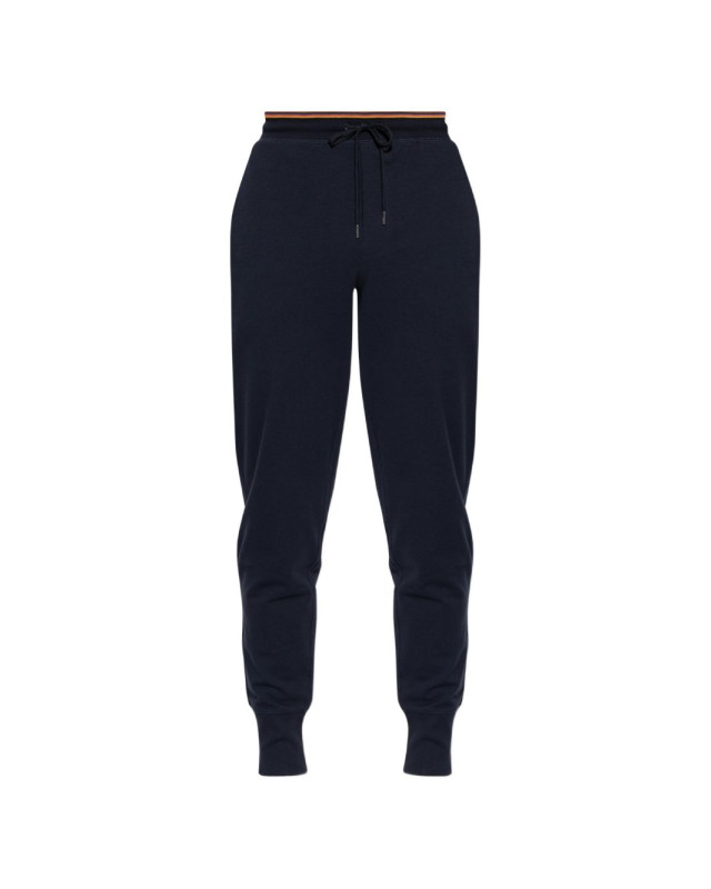 [Paul Smith] Trousers FW26 M1A373MW12548