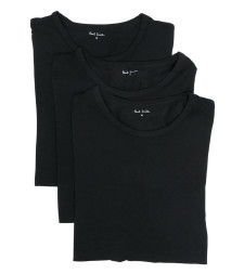 [Paul Smith] T-shirts Short Sleeve FW26 M1A388FHP3PK79