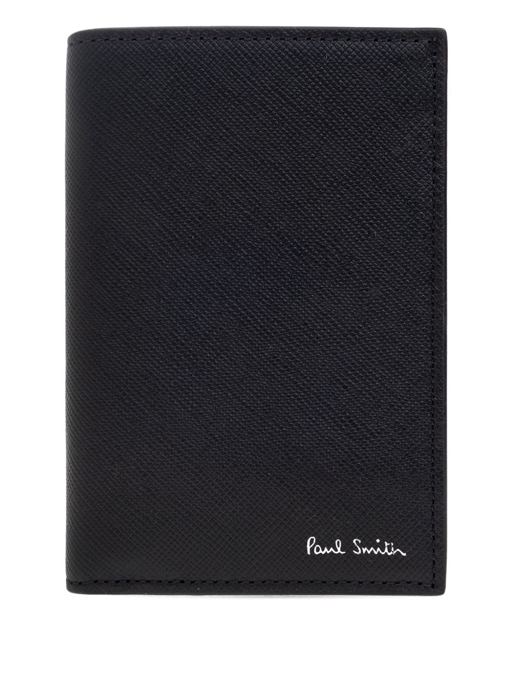 [Paul Smith] Wallet FW26 M1A4774DMULTI79