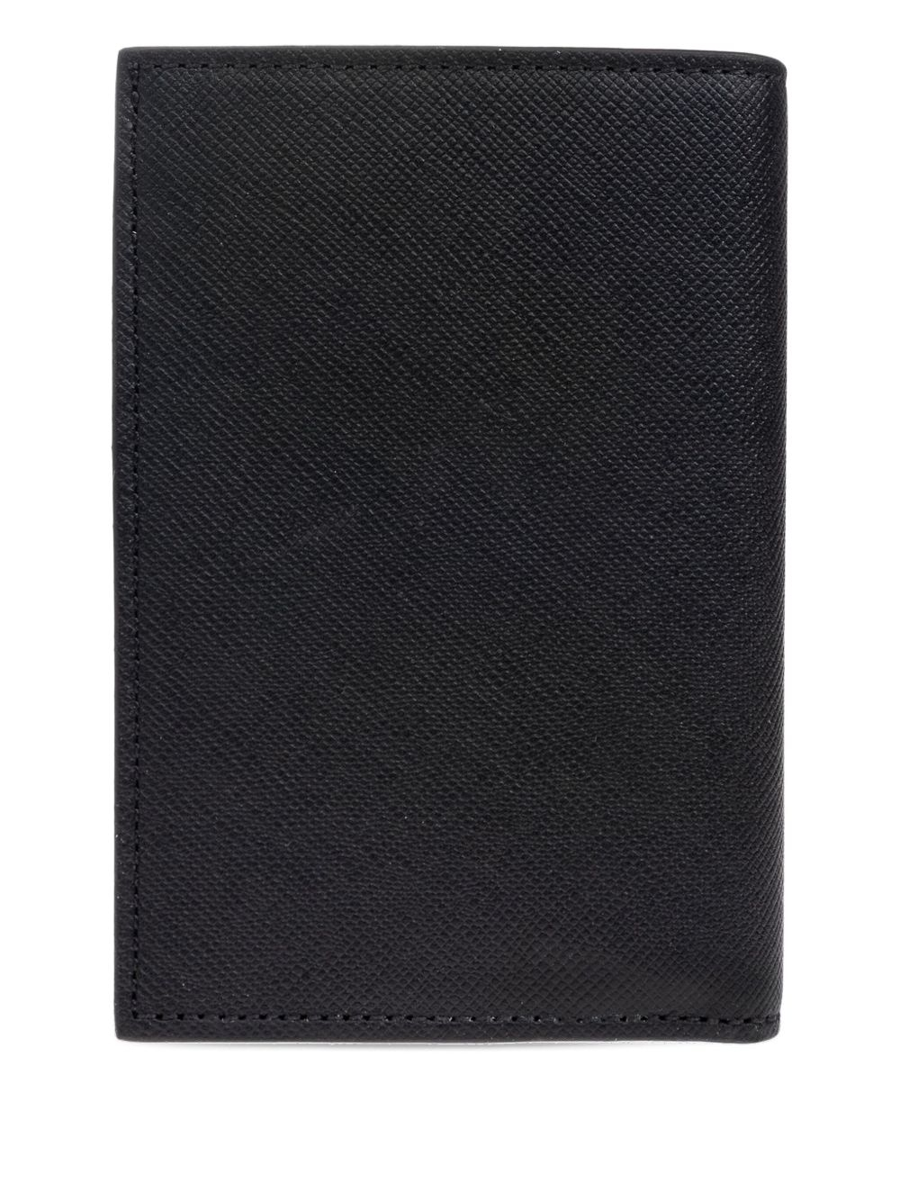 [Paul Smith] Wallet FW26 M1A4774DMULTI79