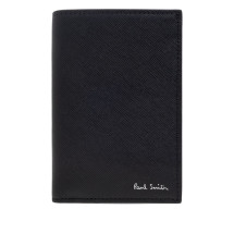 [Paul Smith] Wallet FW26 M1A4774DMULTI79