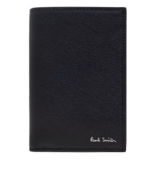 [Paul Smith] Wallet FW26 M1A4774DMULTI79