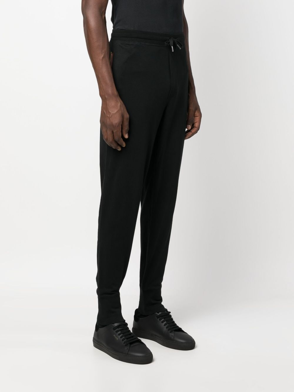 [Paul Smith] Trousers FW26 M1A373KAU27979
