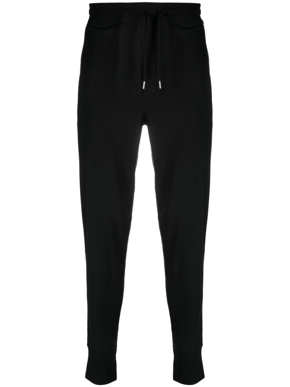 [Paul Smith] Trousers FW26 M1A373KAU27979