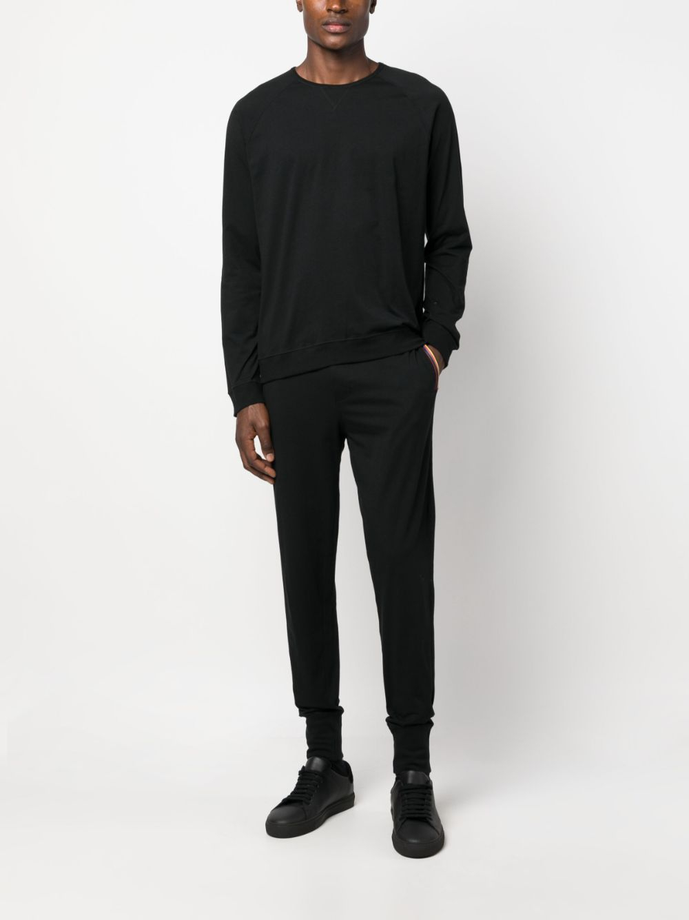 [Paul Smith] Trousers FW26 M1A373KAU27979