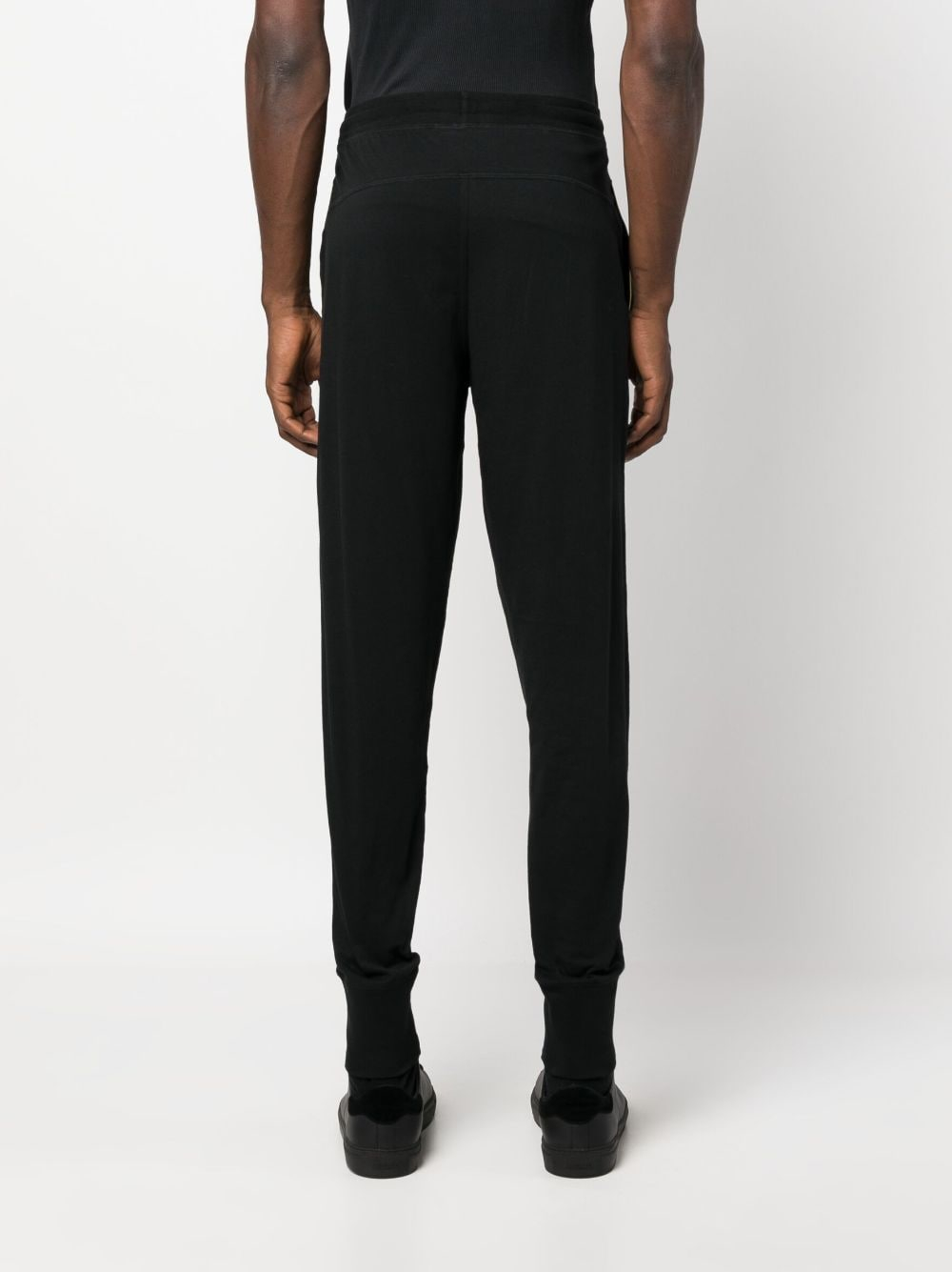 [Paul Smith] Trousers FW26 M1A373KAU27979