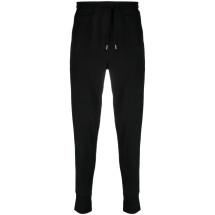 [Paul Smith] Trousers FW26 M1A373KAU27979