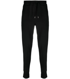 [Paul Smith] Trousers FW26 M1A373KAU27979
