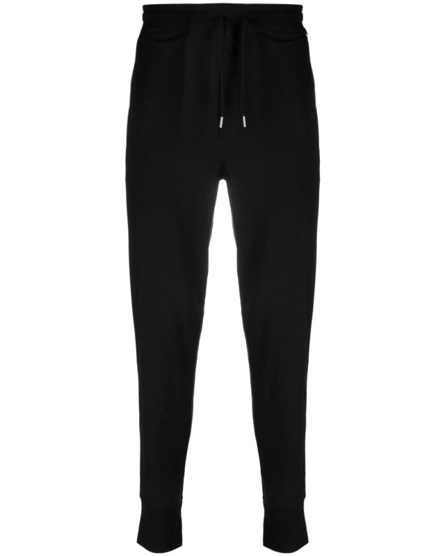 [Paul Smith] Trousers FW26 M1A373KAU27979