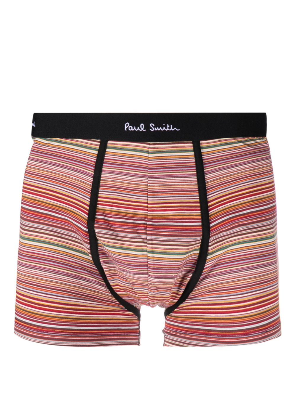 [Paul Smith] Brief boxer FW26 M1A914M3PKO92