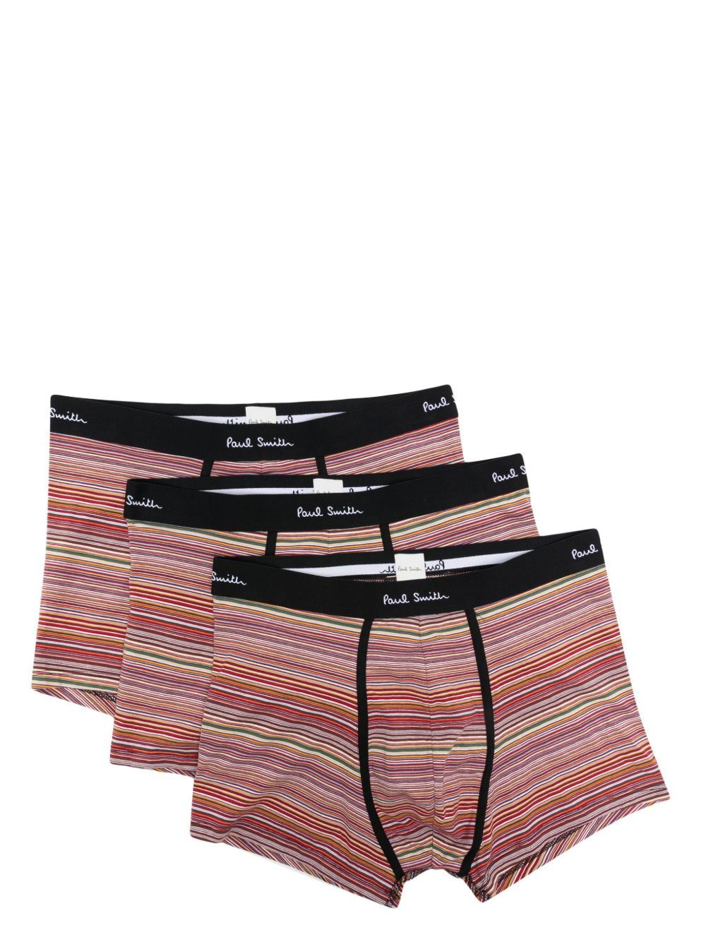[Paul Smith] Brief boxer FW26 M1A914M3PKO92