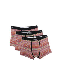 [Paul Smith] Brief boxer FW26 M1A914M3PKO92