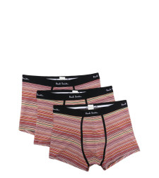 [Paul Smith] Brief boxer FW26 M1A914M3PKO92