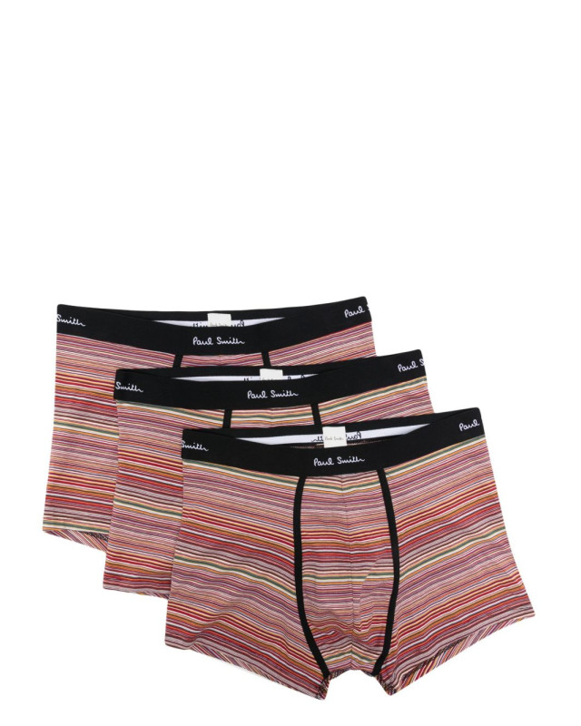 [Paul Smith] Brief boxer FW26 M1A914M3PKO92
