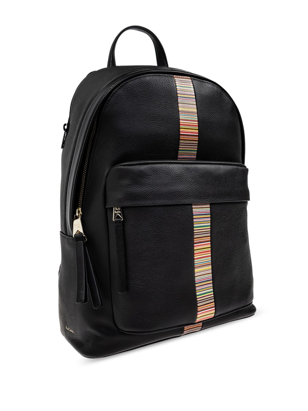 [Paul Smith] Backpack FW26 M1A8037CMULTI79