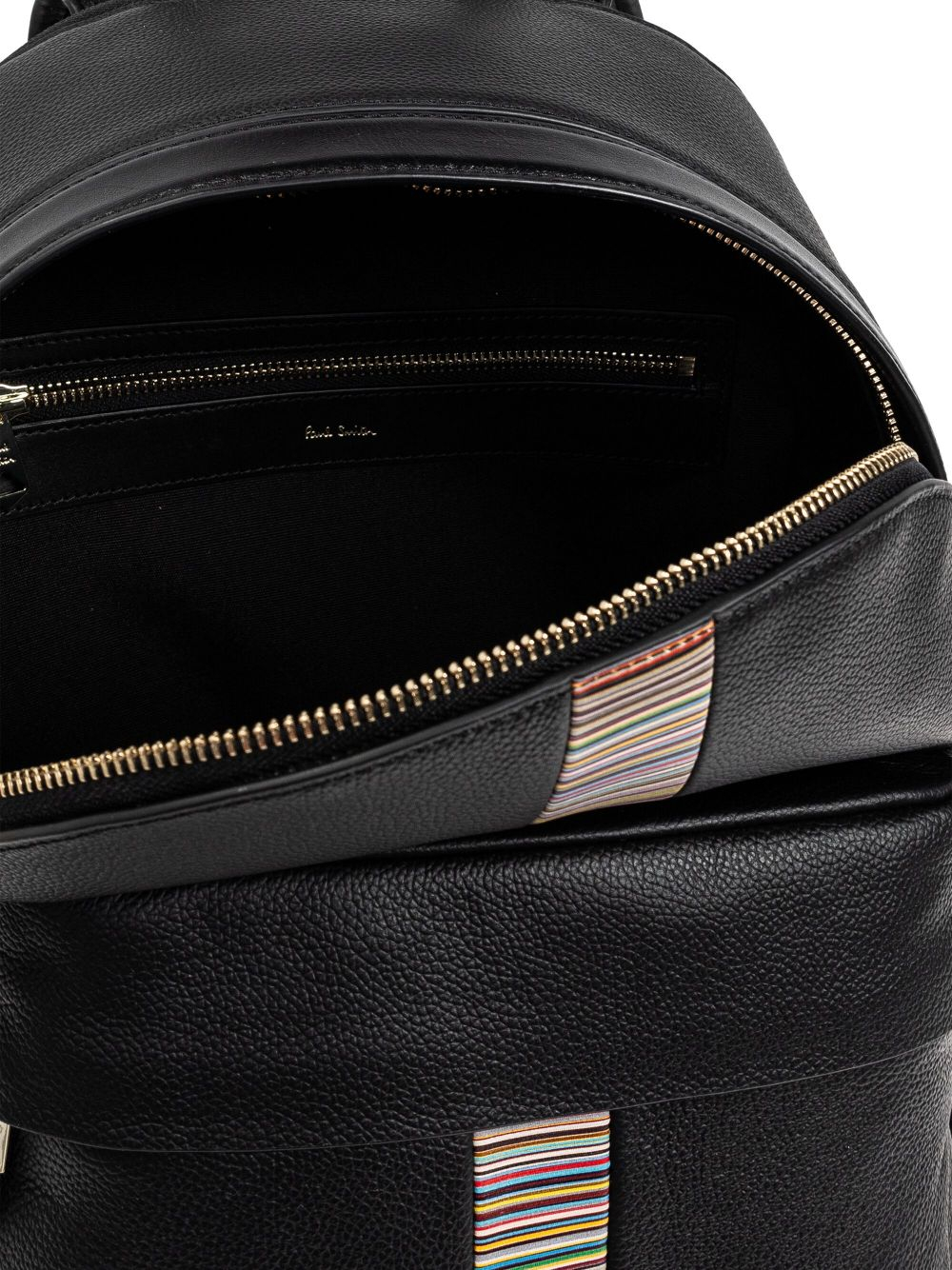 [Paul Smith] Backpack FW26 M1A8037CMULTI79