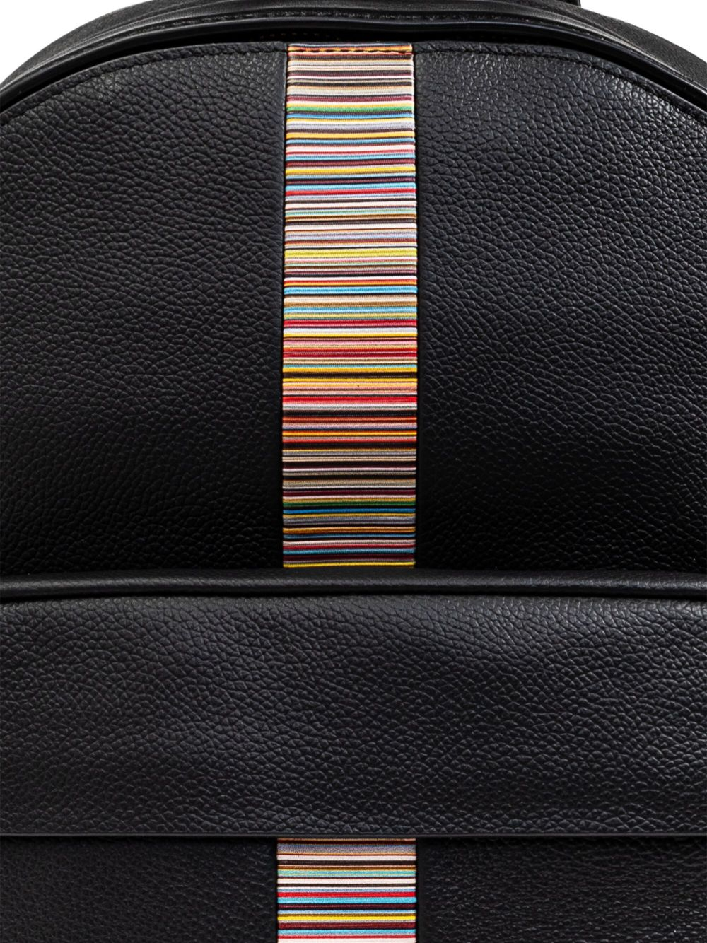 [Paul Smith] Backpack FW26 M1A8037CMULTI79