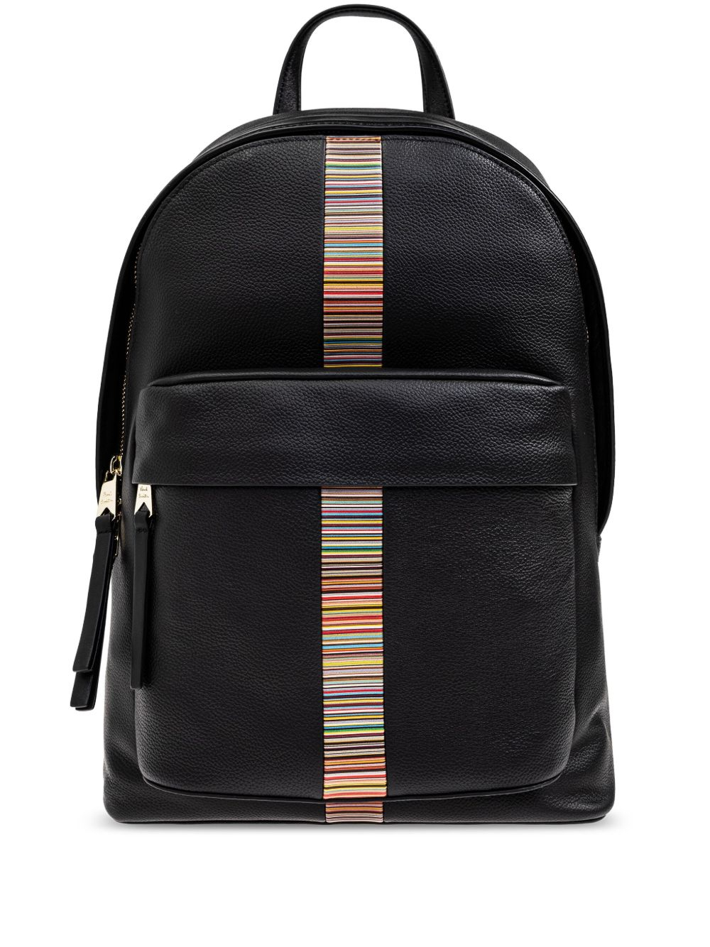 [Paul Smith] Backpack FW26 M1A8037CMULTI79