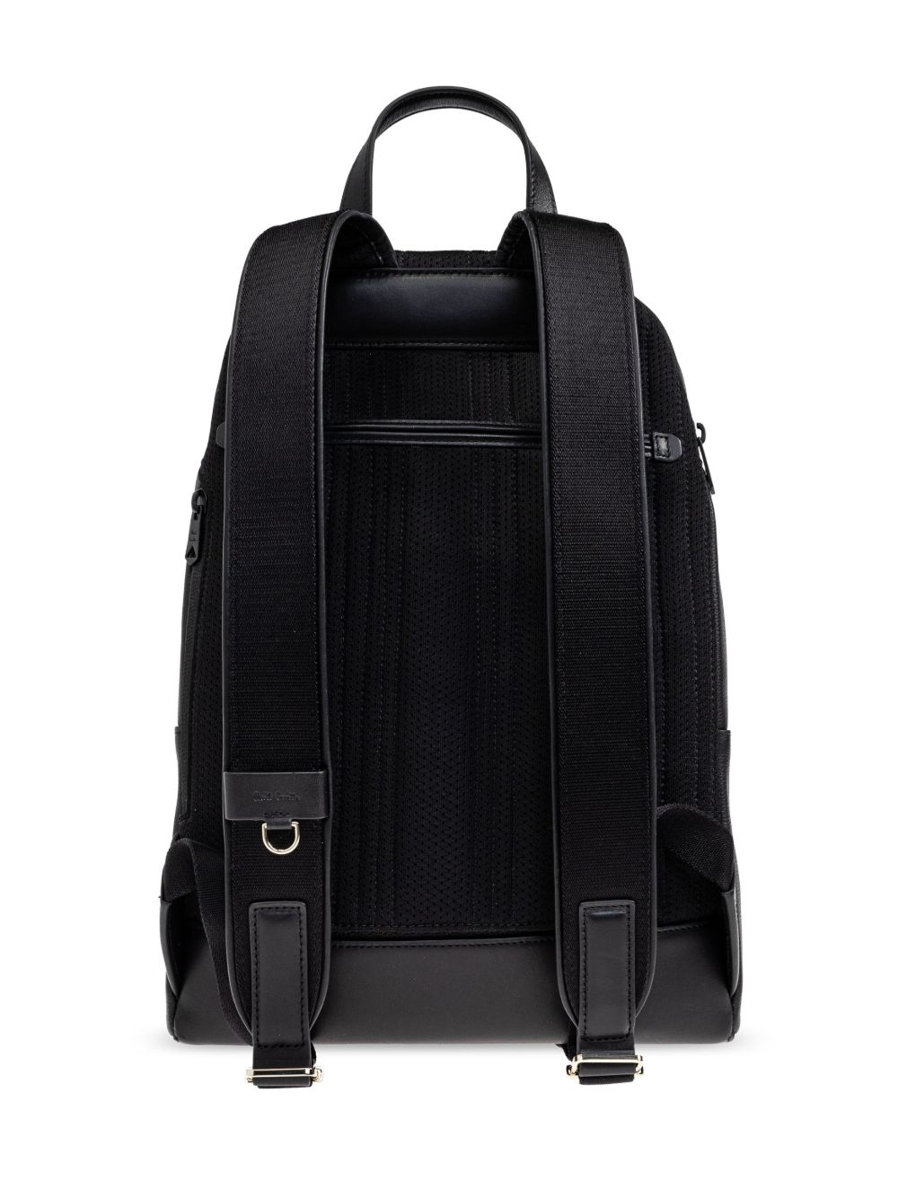 [Paul Smith] Backpack FW26 M1A8037CMULTI79