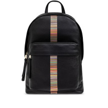 [Paul Smith] Backpack FW26 M1A8037CMULTI79