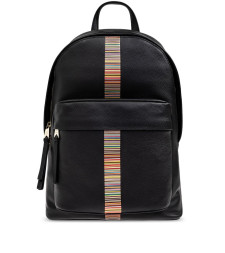 [Paul Smith] Backpack FW26 M1A8037CMULTI79