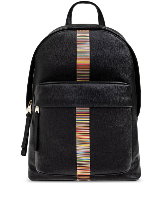 [Paul Smith] Backpack FW26 M1A8037CMULTI79
