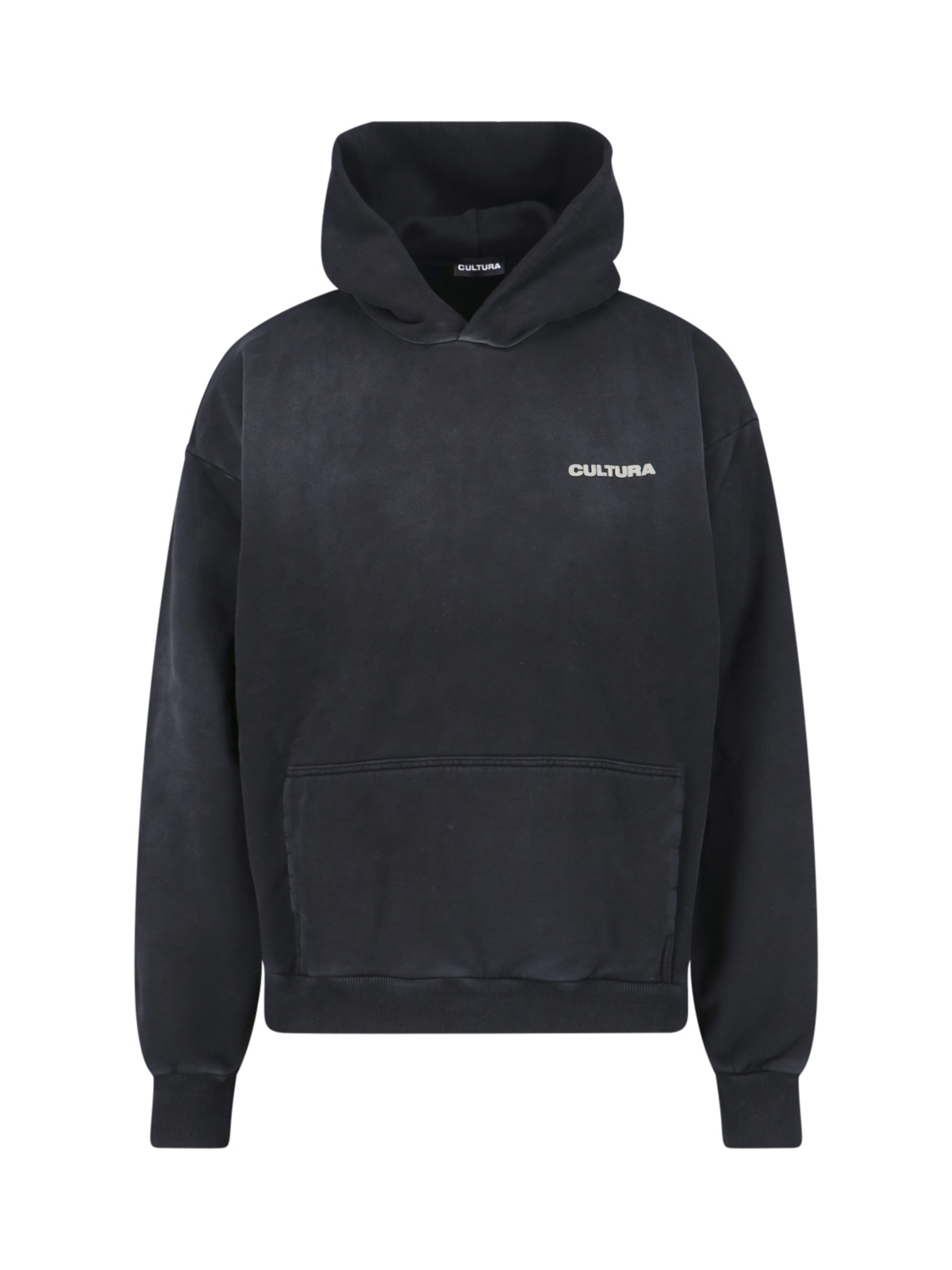 [Cultura] Sweatshirt FW25 L0020