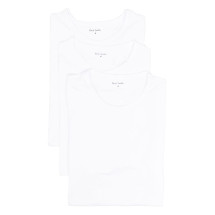 [Paul Smith] T-shirts Short Sleeve FW26 M1A388FHP3PK01