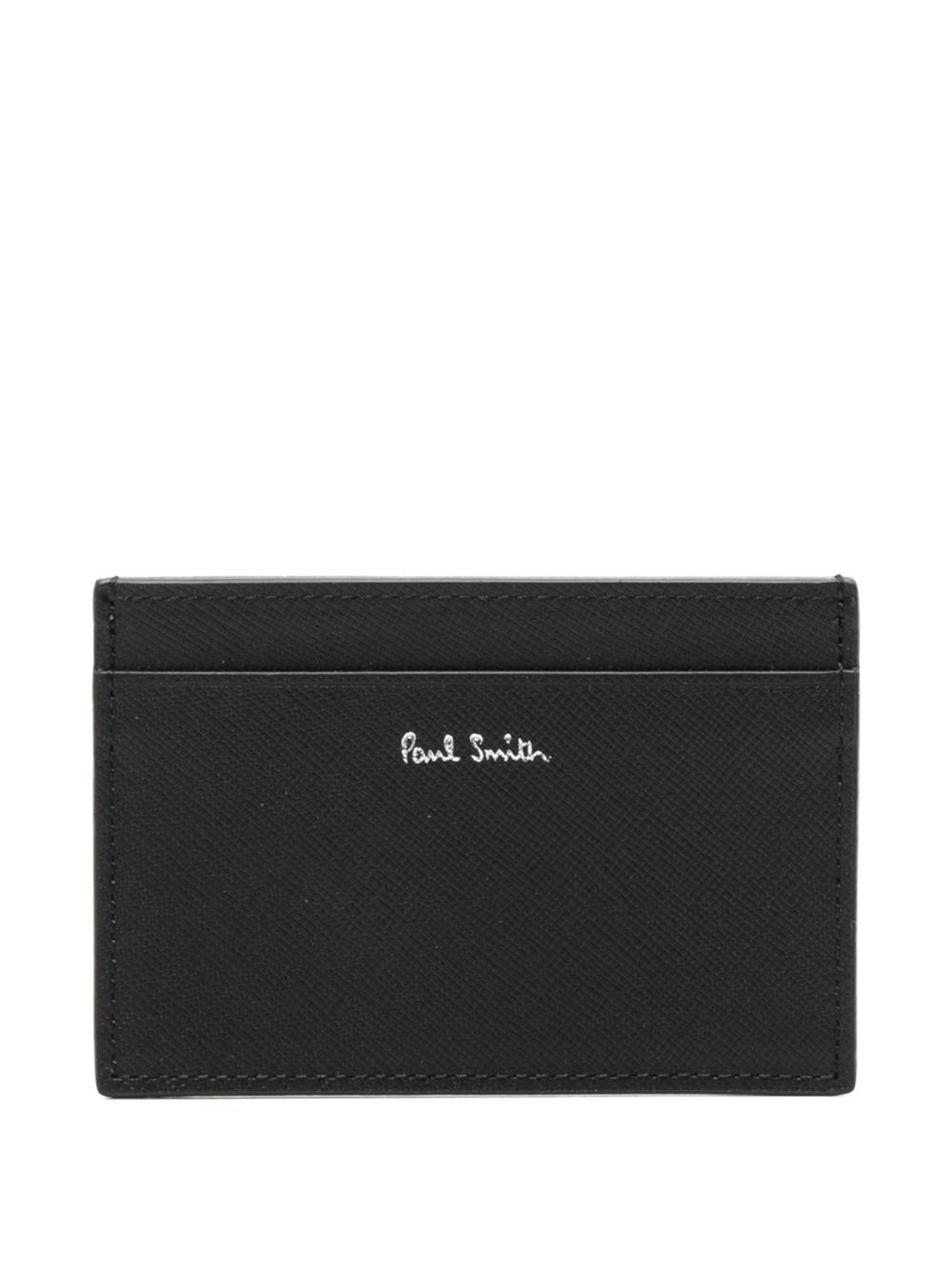 [Paul Smith] Wallet FW26 M1A4768WLANGR79