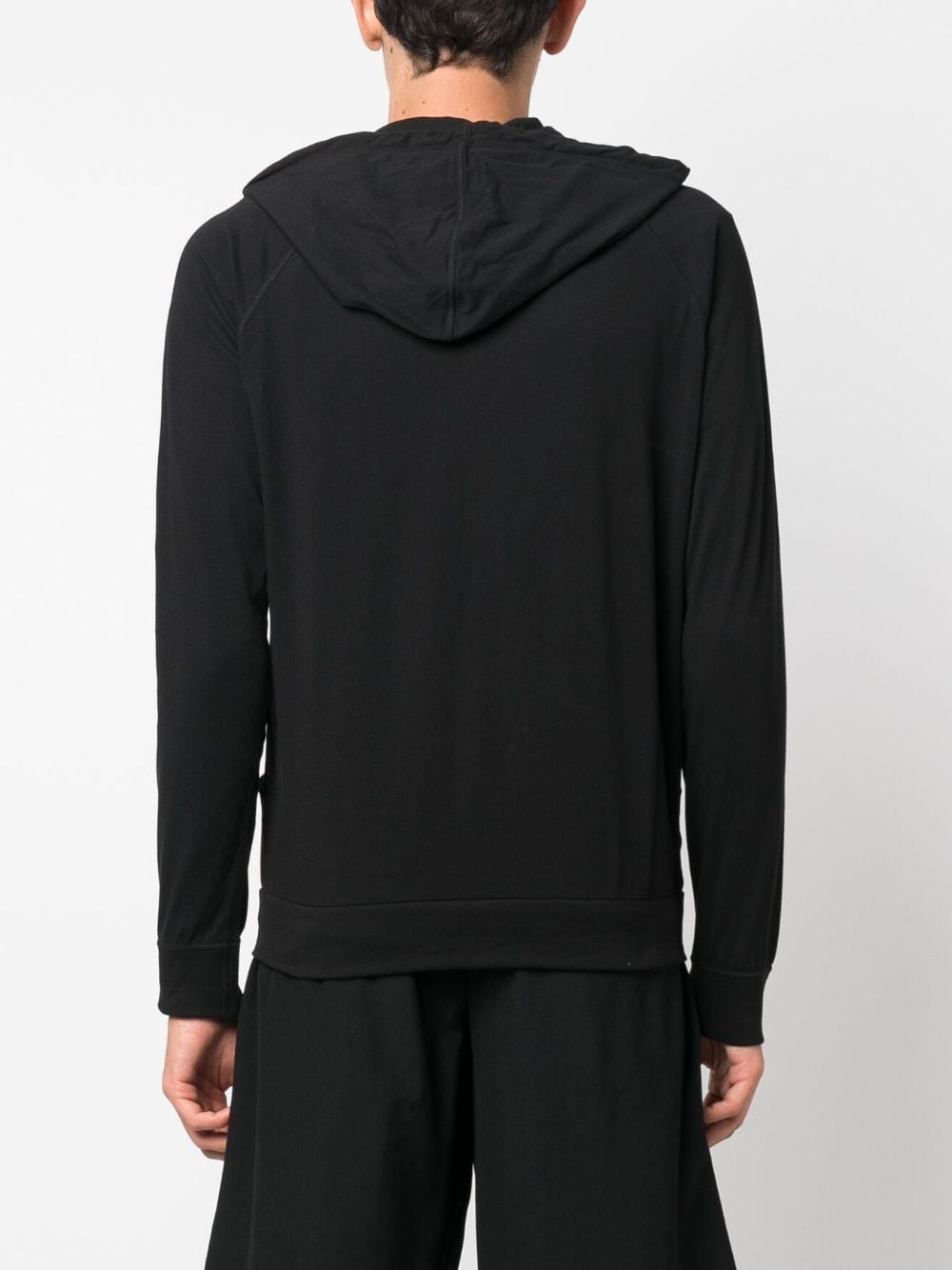 [Paul Smith] Zip Up FW26 M1A500MAU279B79