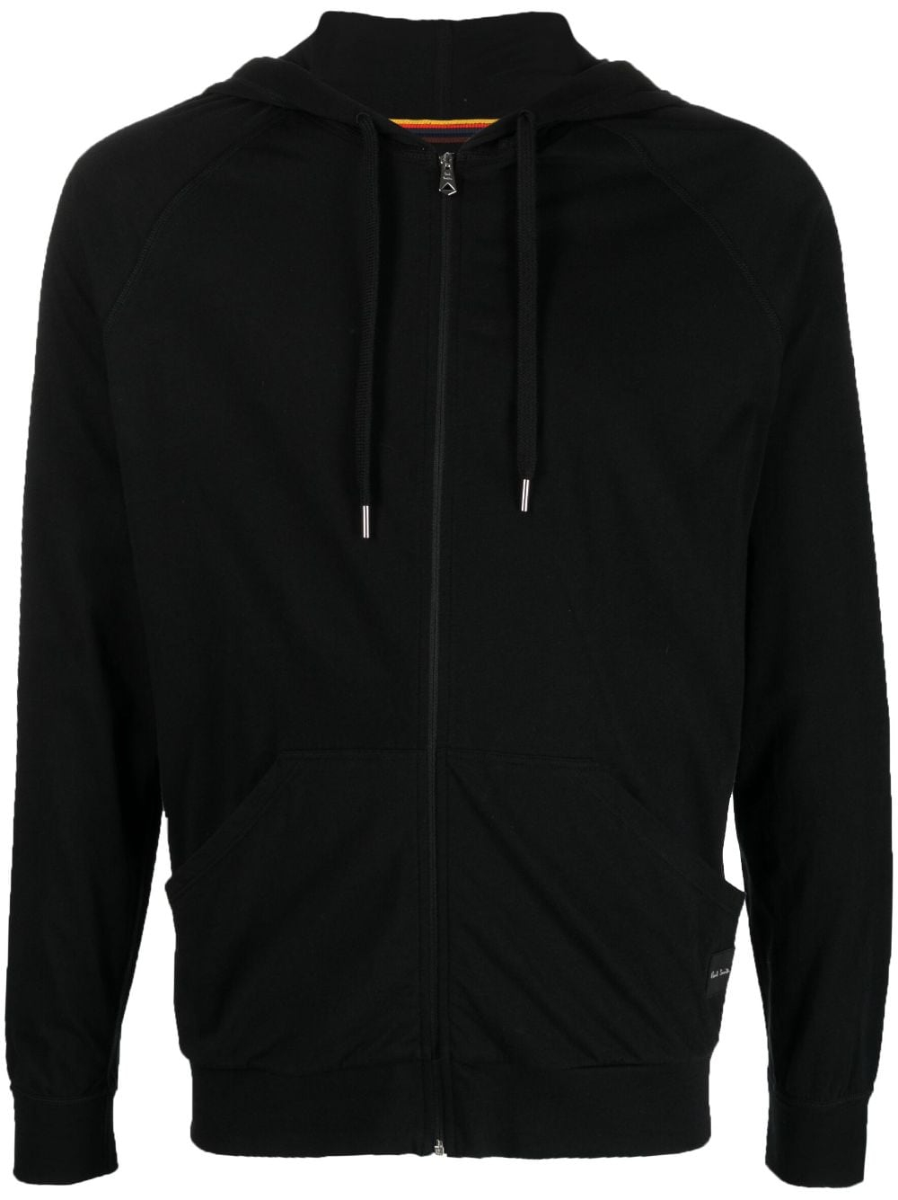 [Paul Smith] Zip Up FW26 M1A500MAU279B79