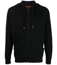 [Paul Smith] Zip Up FW26 M1A500MAU279B79