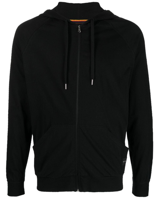[Paul Smith] Zip Up FW26 M1A500MAU279B79