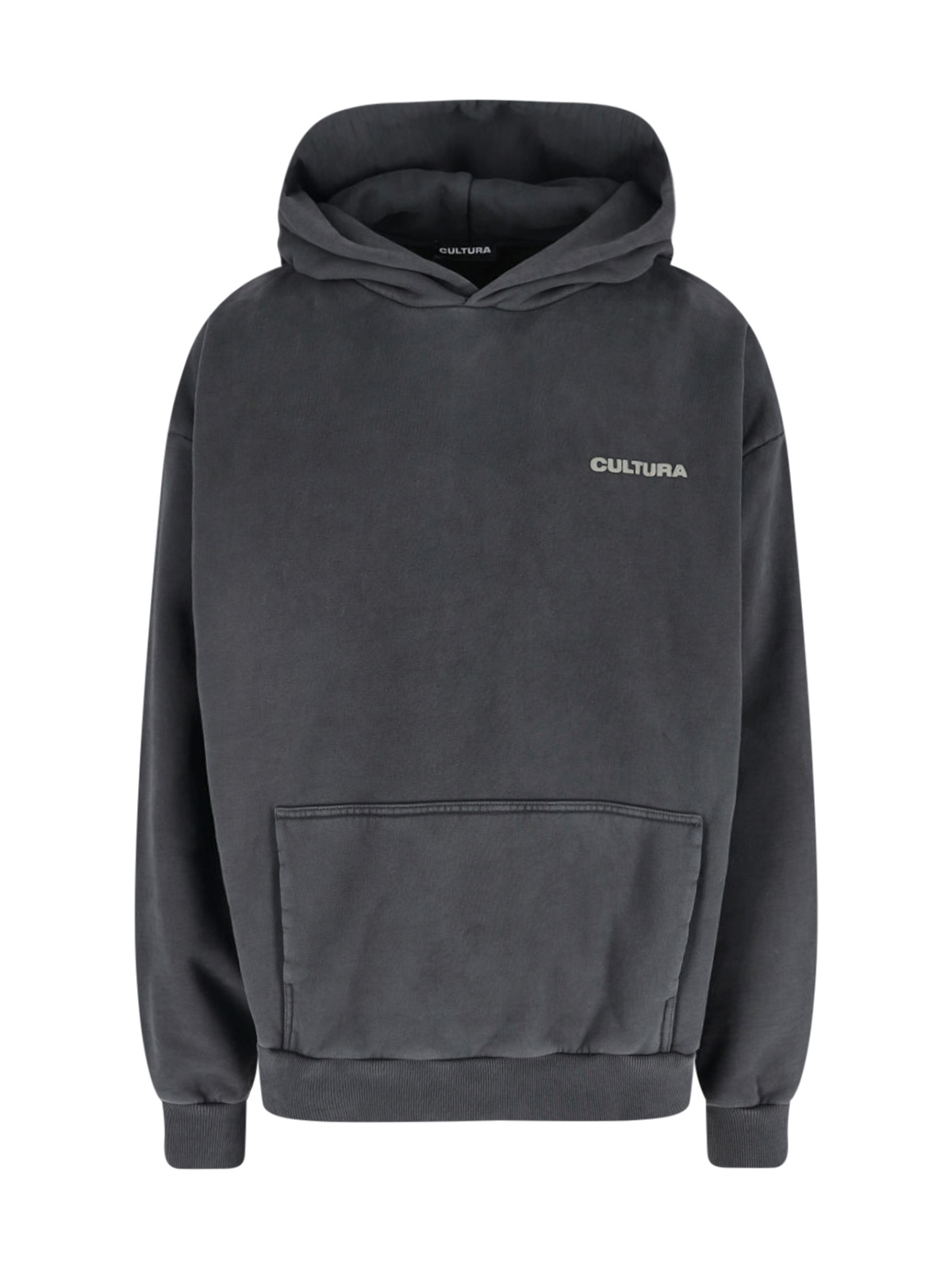 [Cultura] Sweatshirt FW25 L0040