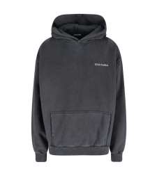 [Cultura] Sweatshirt FW25 L0040