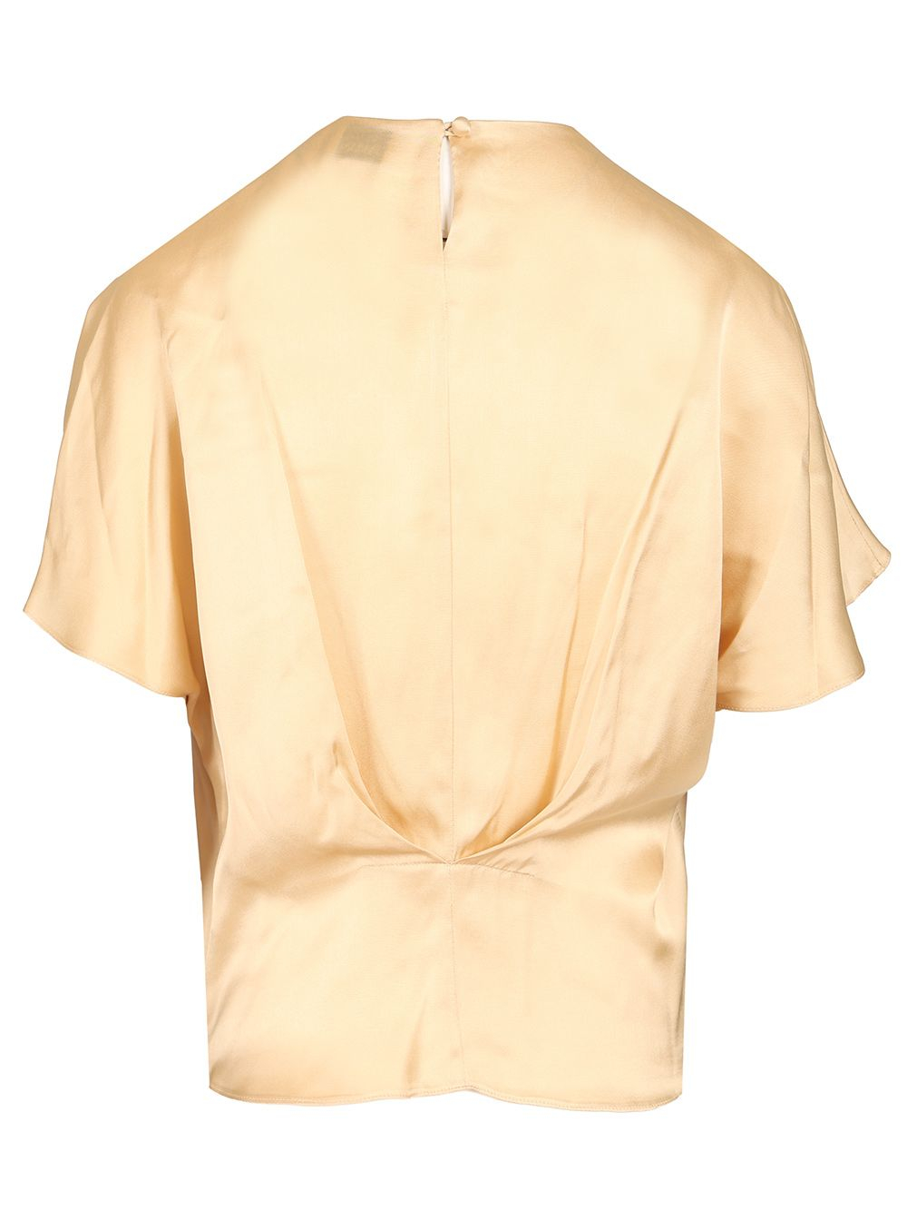 [Isabel Marant] T-shirts Short Sleeve CO 26AHT0959FB-D3J13I90BE