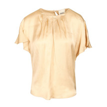 [Isabel Marant] T-shirts Short Sleeve CO 26AHT0959FB-D3J13I90BE