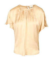 [Isabel Marant] T-shirts Short Sleeve CO 26AHT0959FB-D3J13I90BE