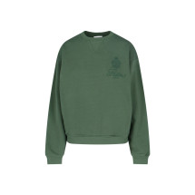 [FRAME] Sweatshirt FW25 MP25JSS006HNGR