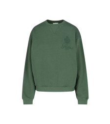 [FRAME] Sweatshirt FW25 MP25JSS006HNGR