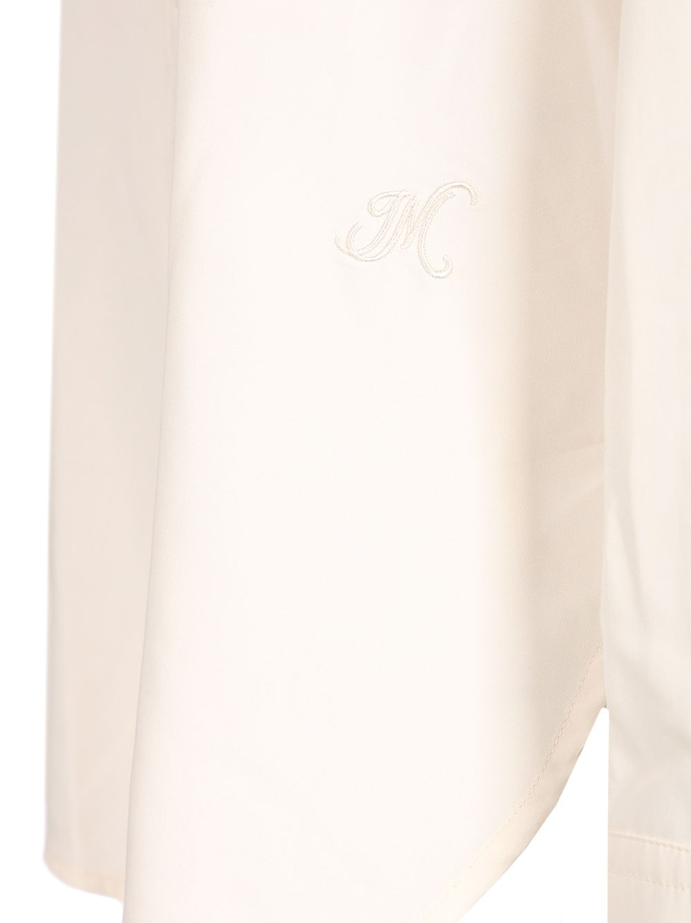 [Isabel Marant] Shirts Long Sleeve CO 26ACH0177FD-D3I03I23EC