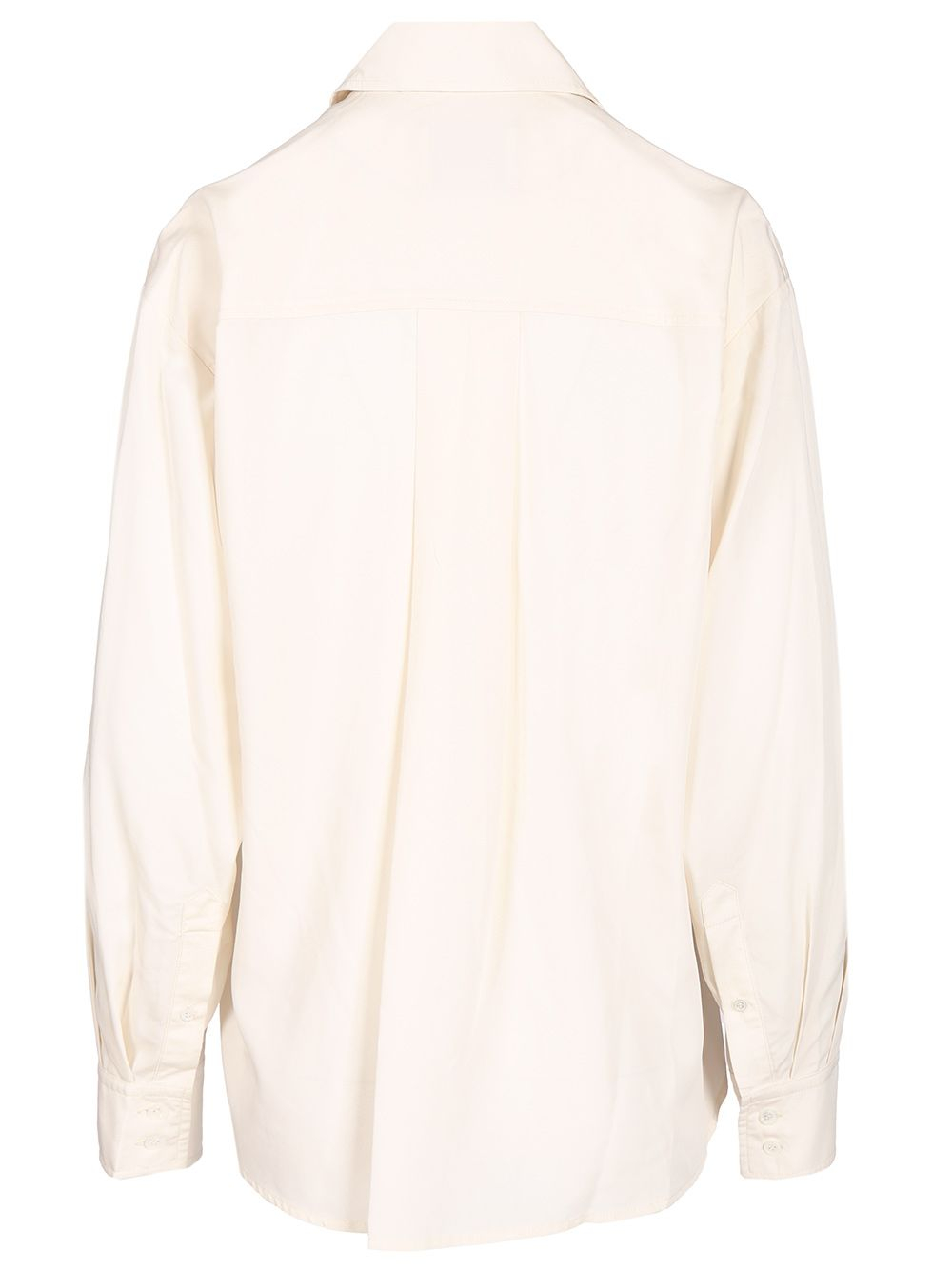 [Isabel Marant] Shirts Long Sleeve CO 26ACH0177FD-D3I03I23EC