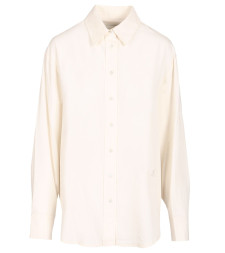 [Isabel Marant] Shirts Long Sleeve CO 26ACH0177FD-D3I03I23EC